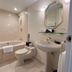 آخر
