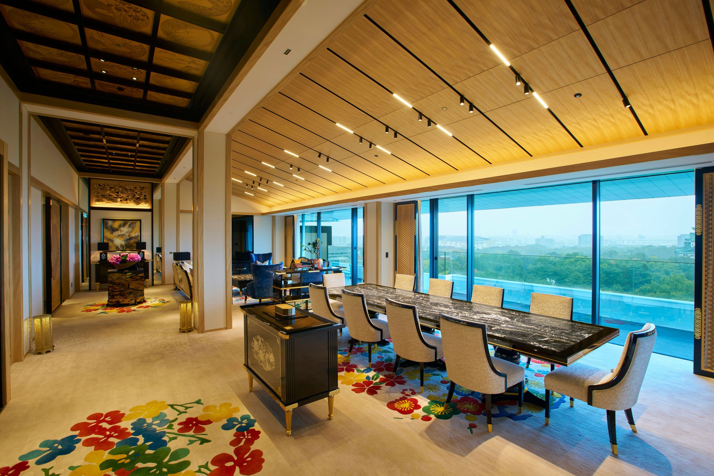 غرفة نوم صورة