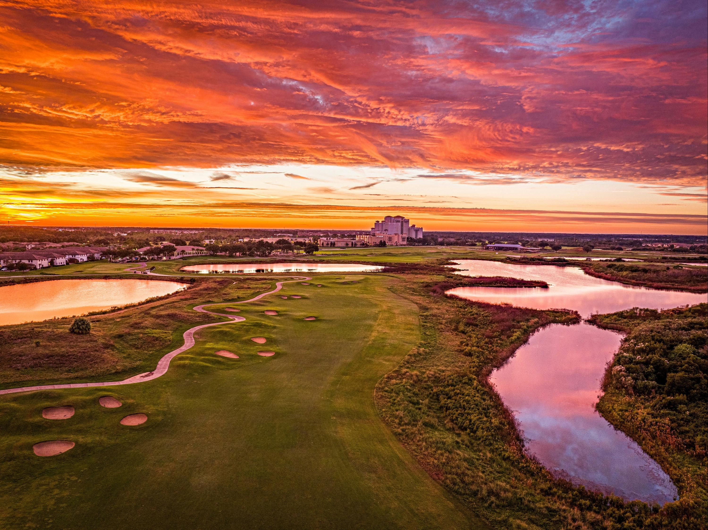 المظهر الخارجي