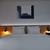 غرفة نوم