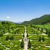 غرفة معيشة