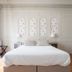 غرفة نوم