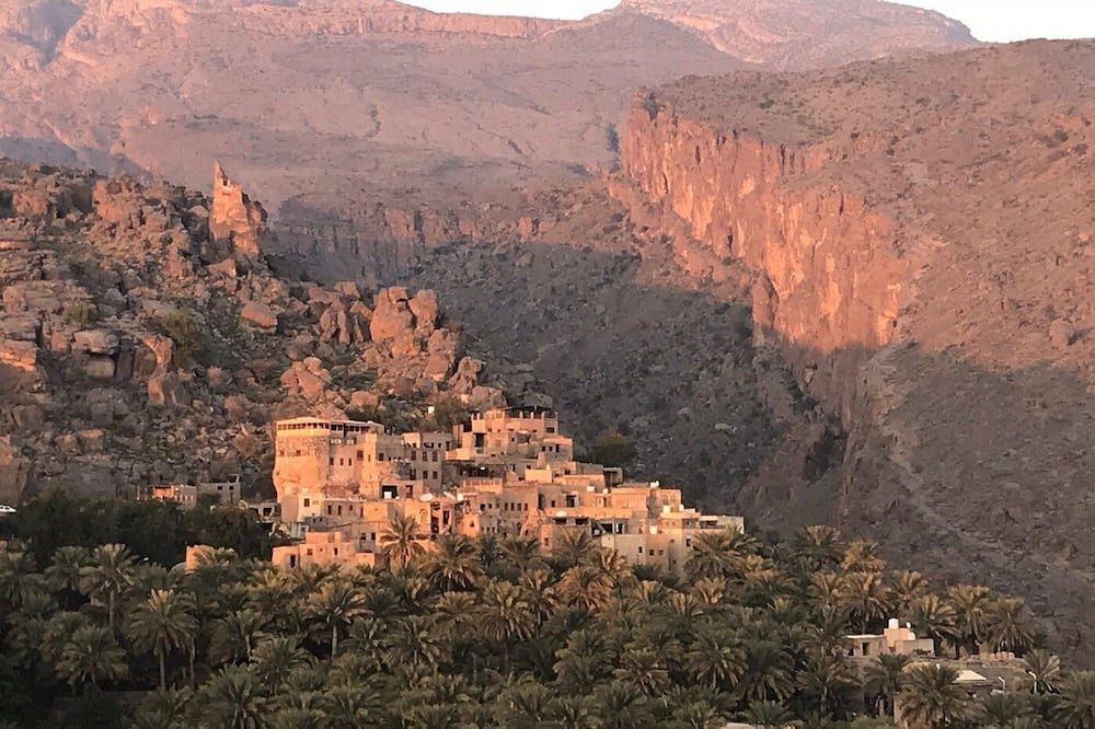 المظهر الخارجي