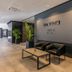 ردهة