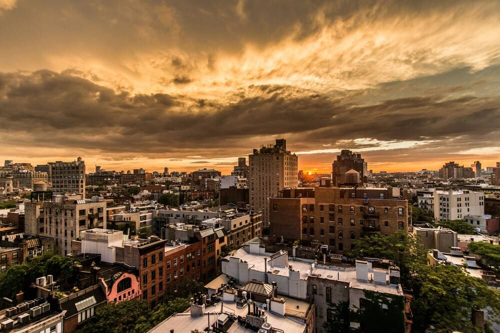 المظهر الخارجي