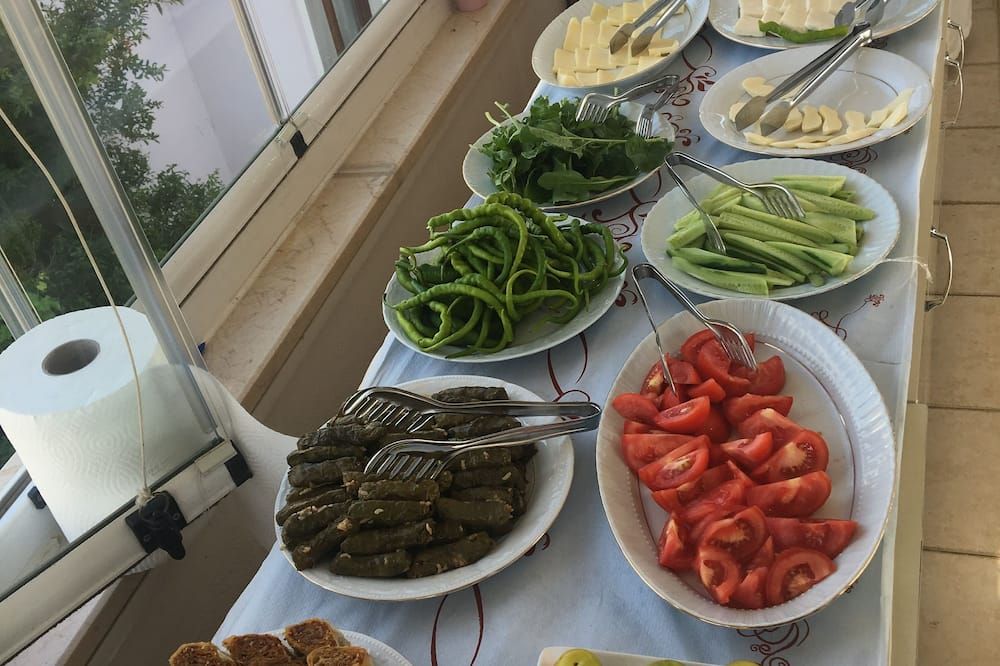 طعام