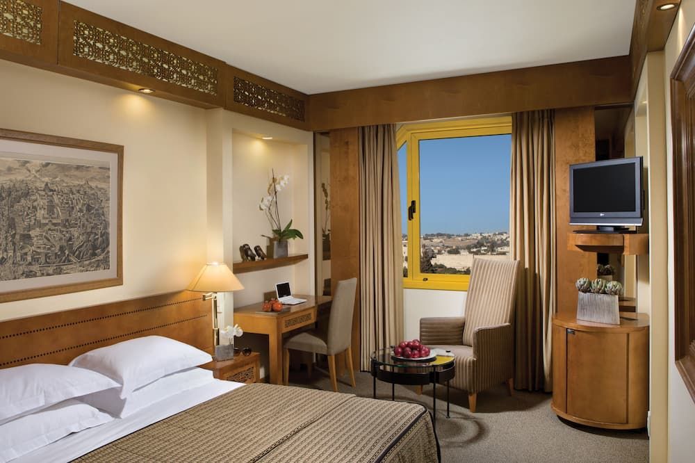 غرفة نوم صورة