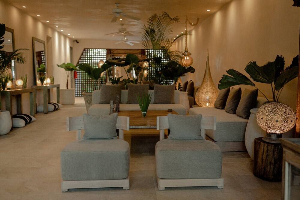 ردهة