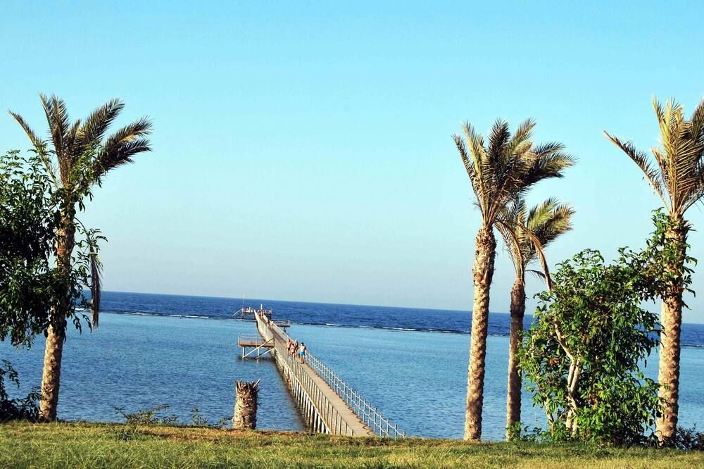 المظهر الخارجي