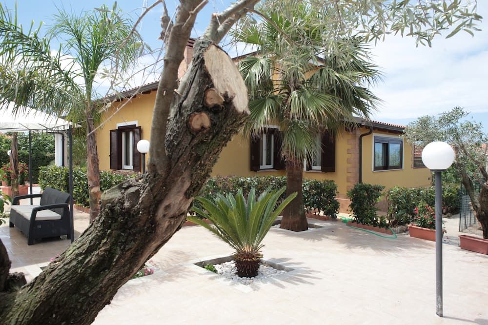 المظهر الخارجي