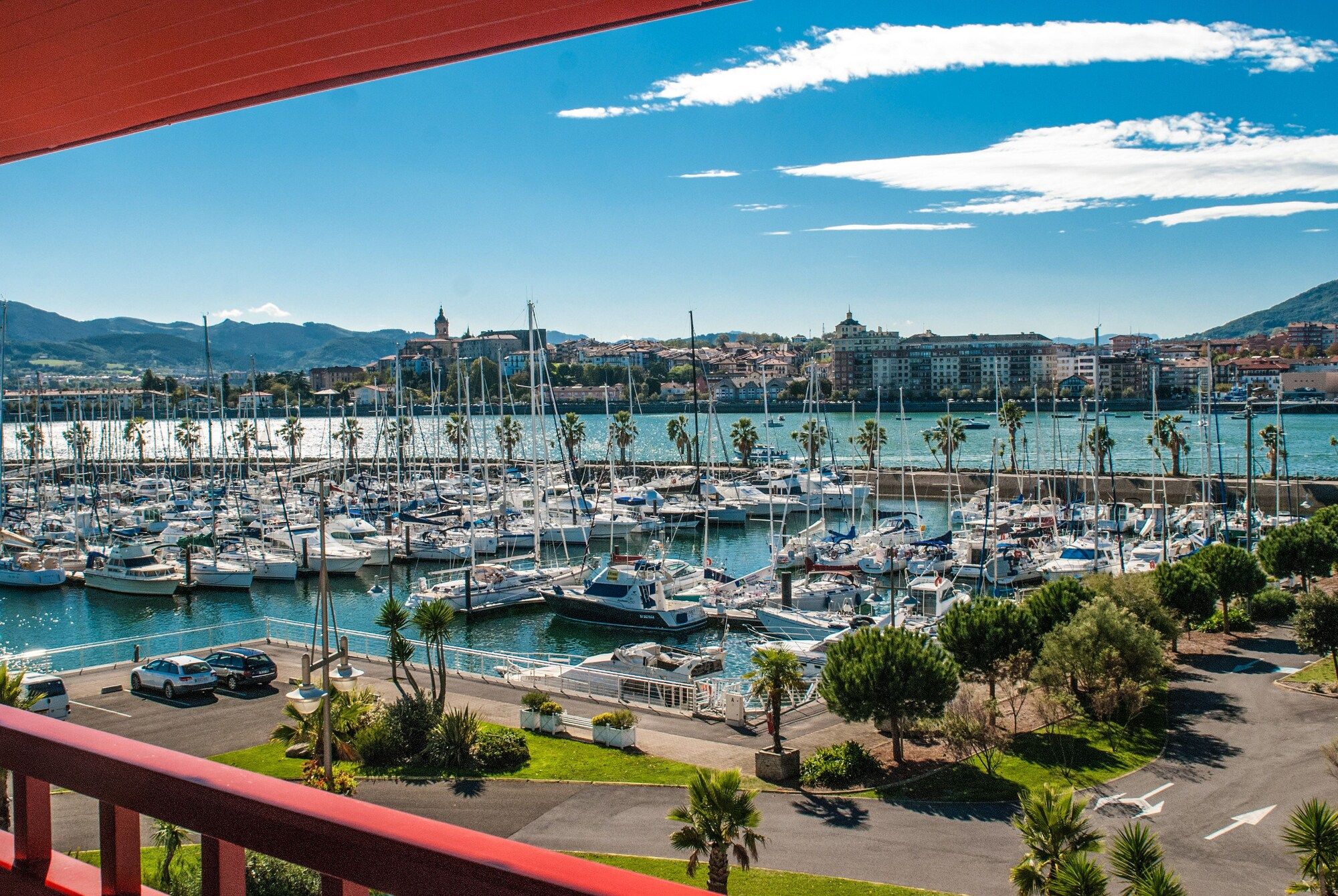 المظهر الخارجي