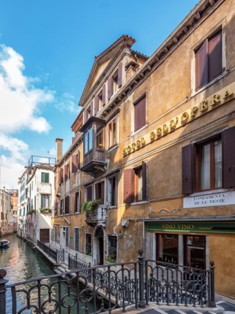 المظهر الخارجي