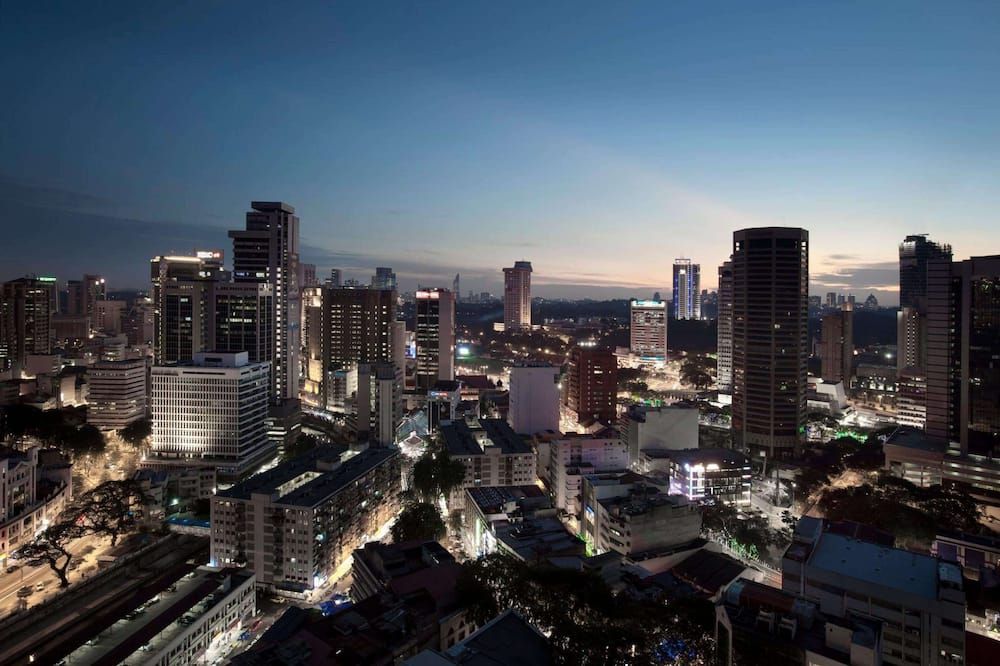 المظهر الخارجي