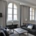 غرفة نوم
