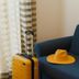 آخر