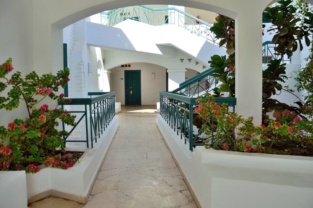 المظهر الخارجي