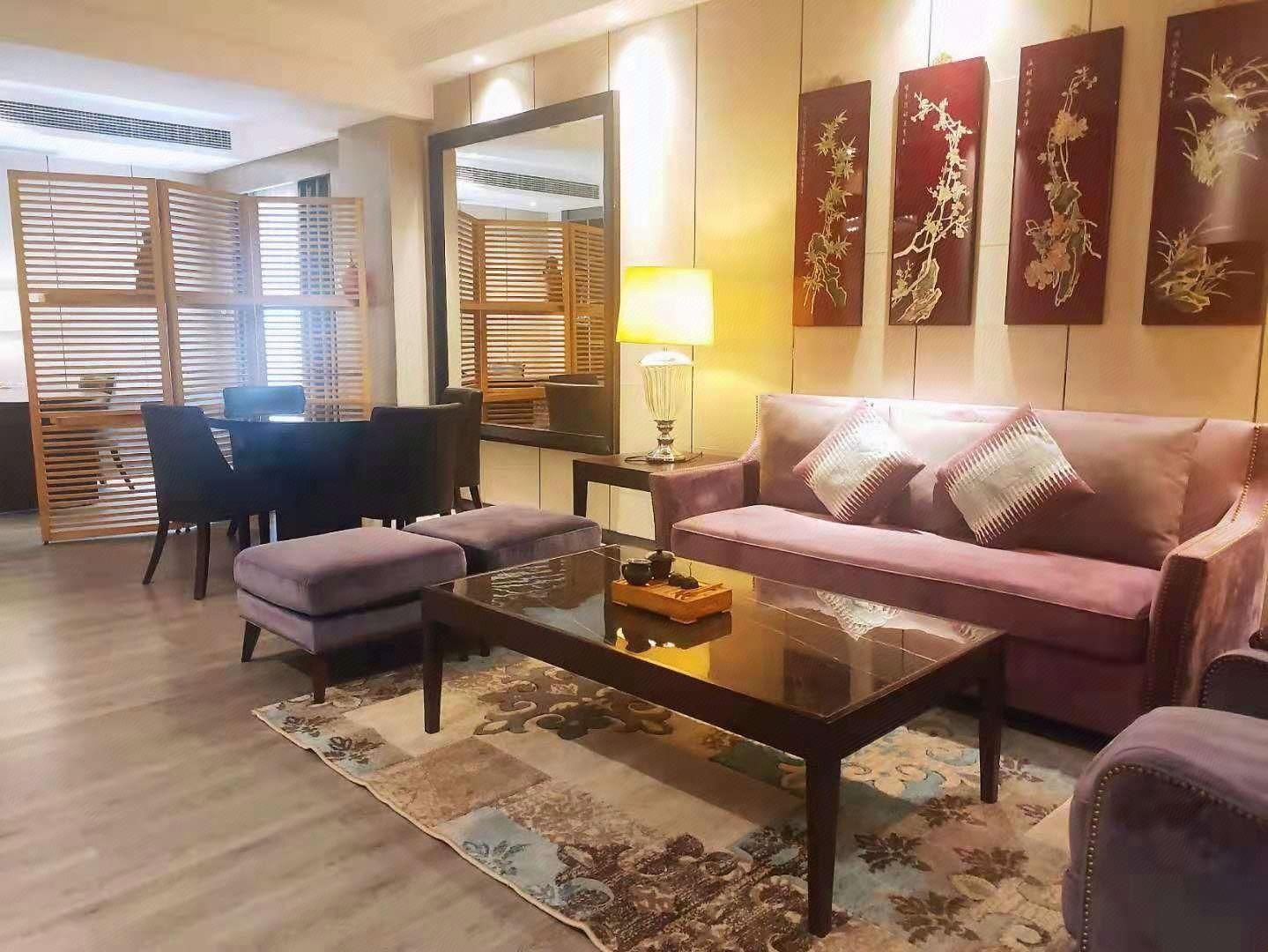 ردهة