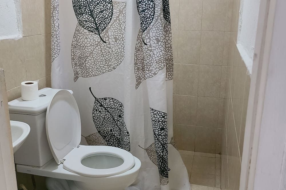 حمام