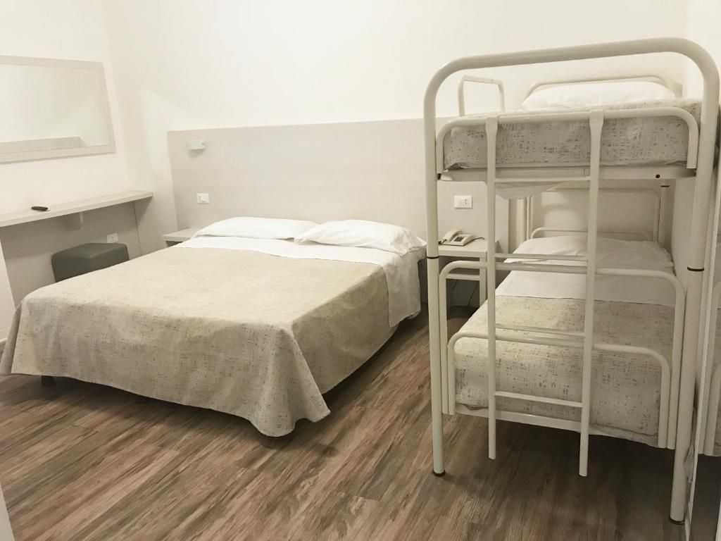 غرفة نوم صورة