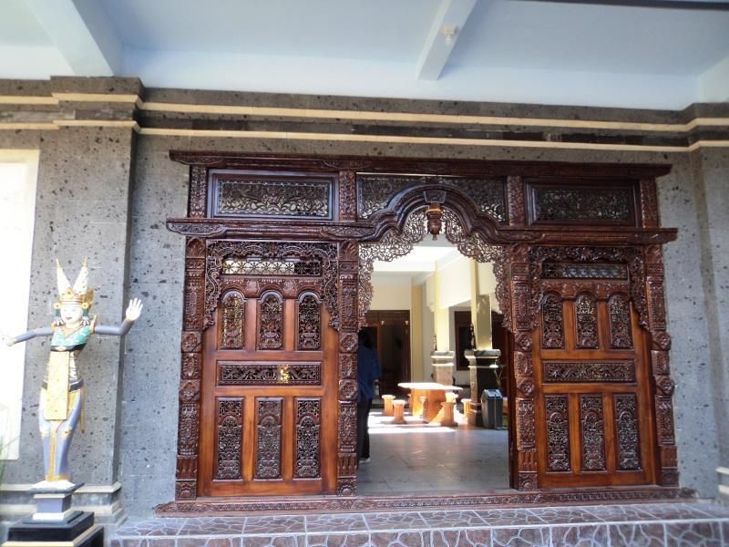 ردهة