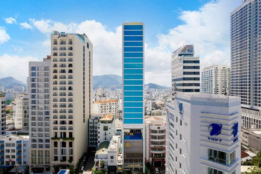 المظهر الخارجي