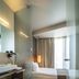 آخر