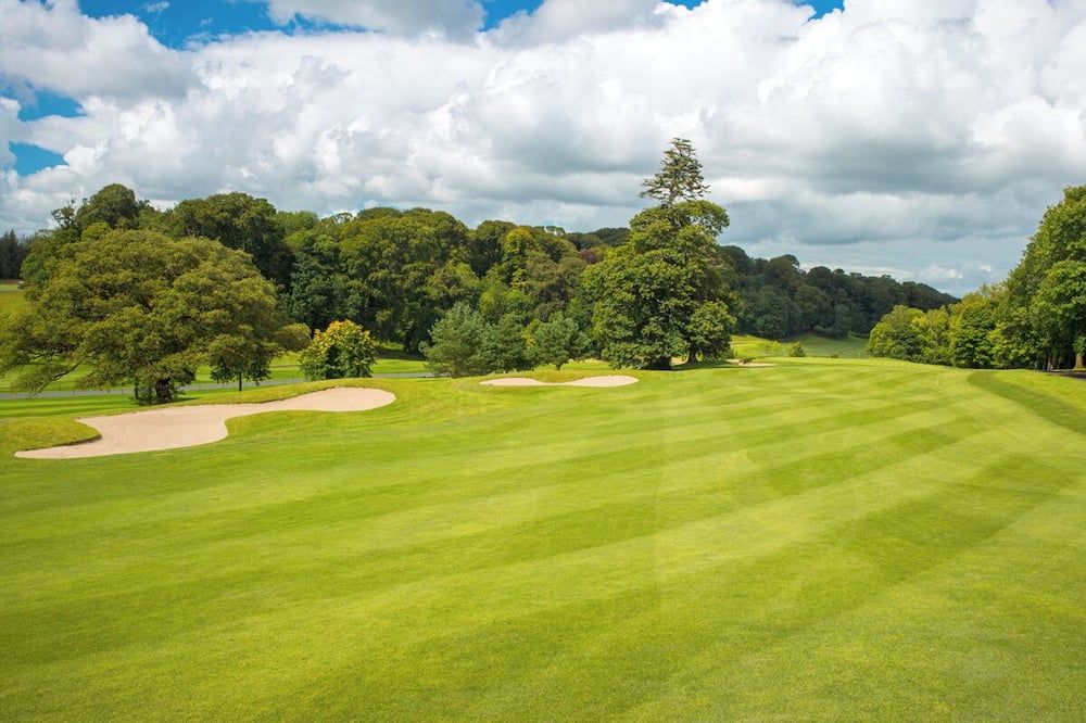 المظهر الخارجي