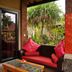 آخر