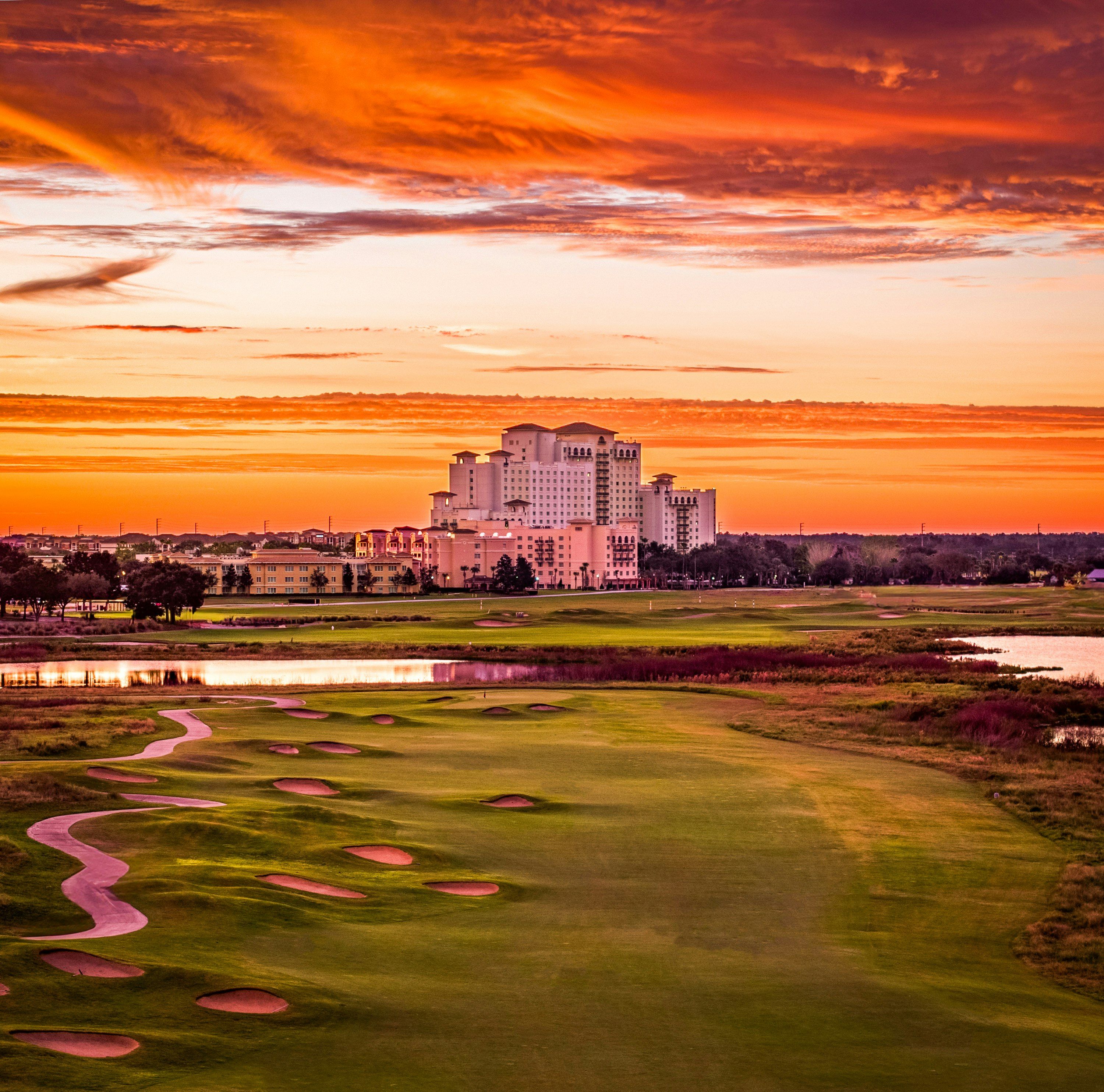 المظهر الخارجي