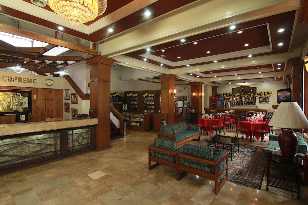 بار