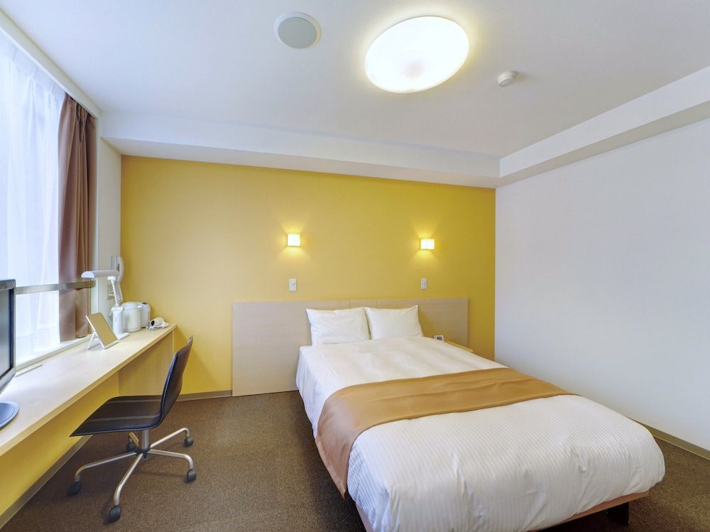 غرفة نوم صورة