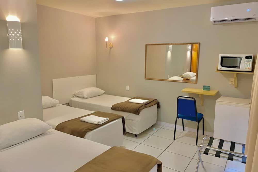 غرفة نوم صورة