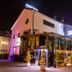 مبنى