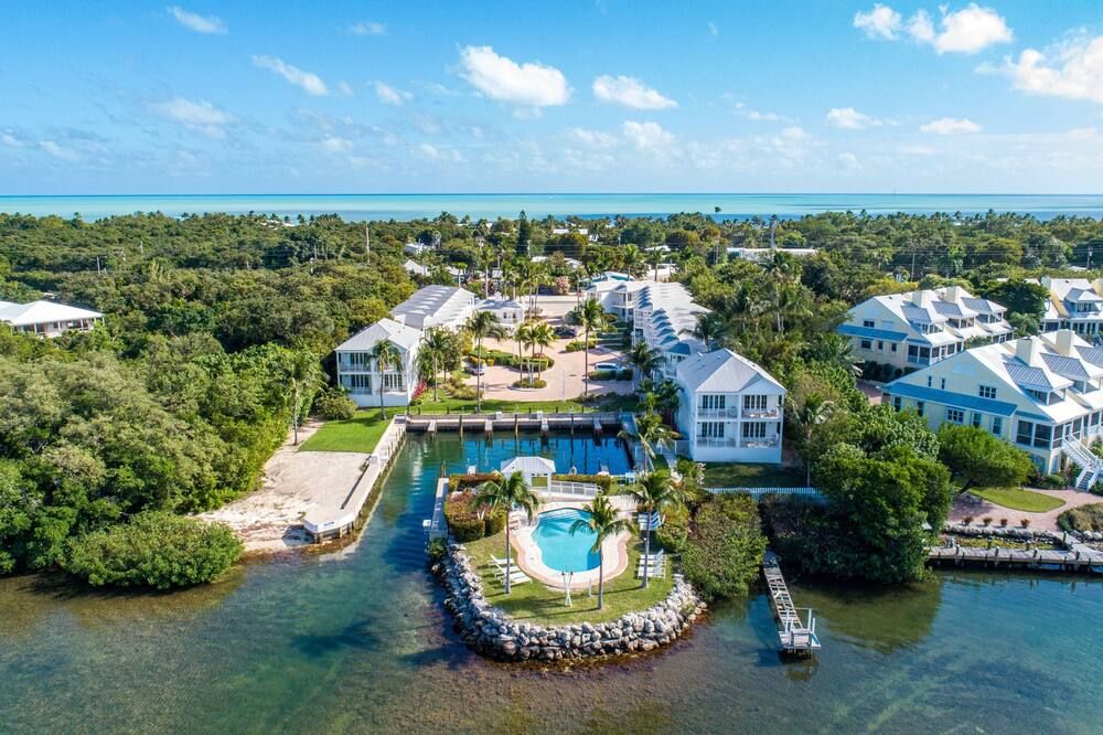 المظهر الخارجي