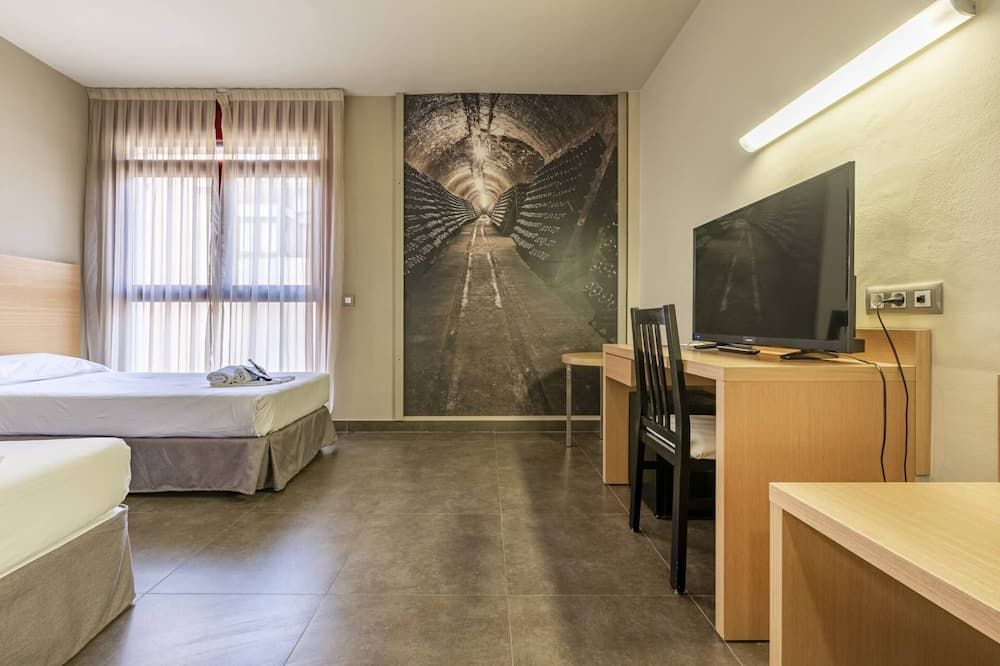 غرفة نوم صورة