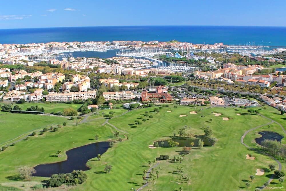 المظهر الخارجي