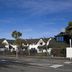 المظهر الخارجي