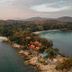 آخر