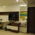 آخر