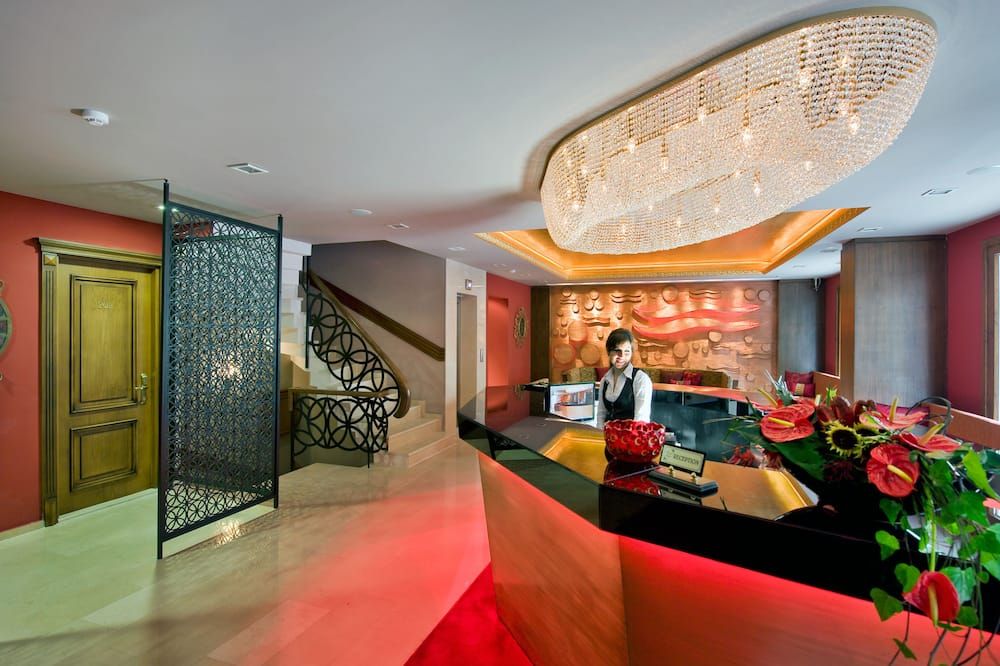 أفضل طعام صورة