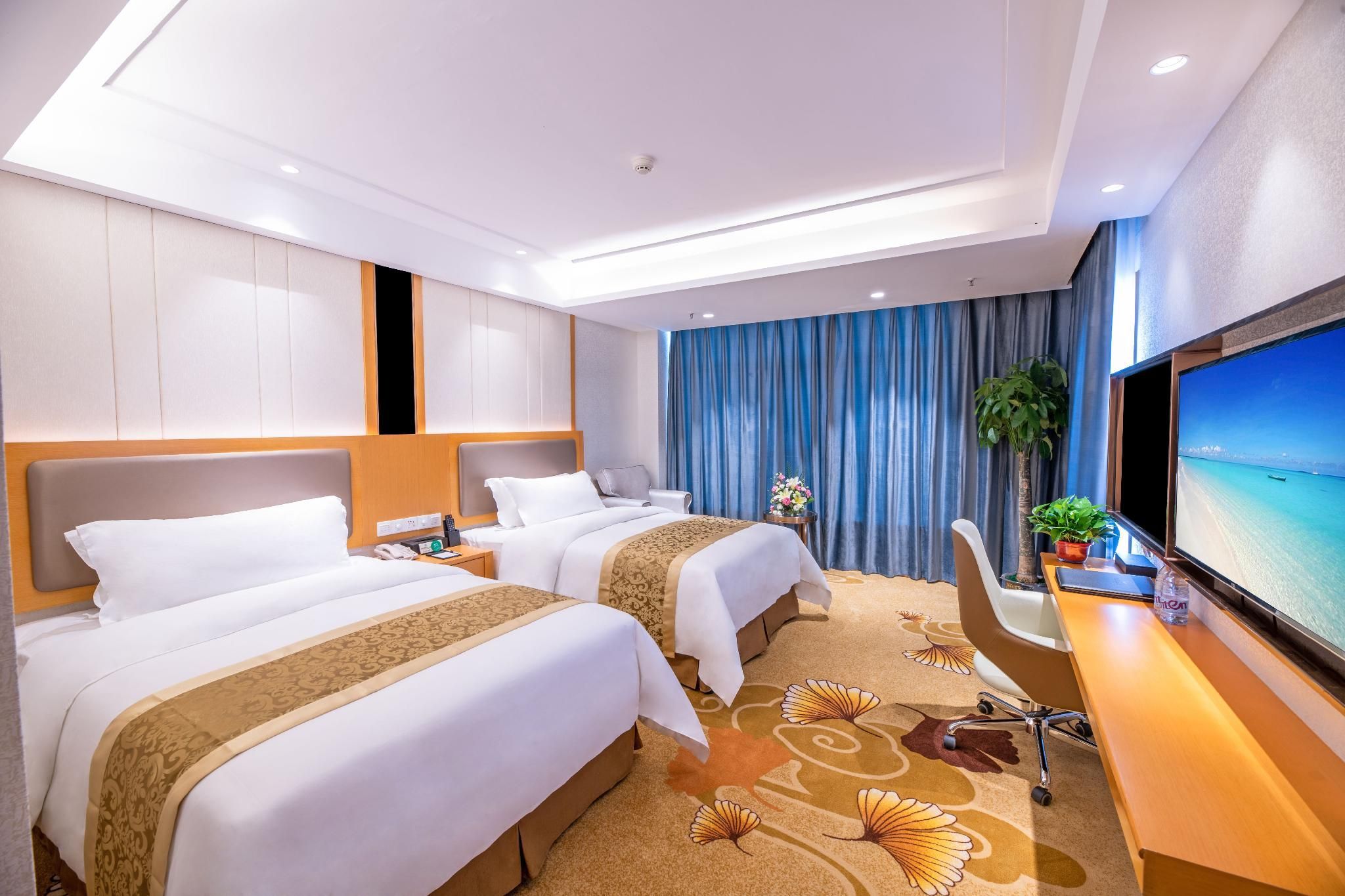 غرفة نوم صورة