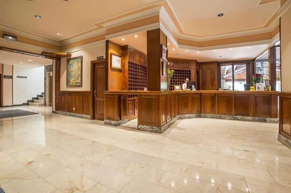 أفضل طعام صورة