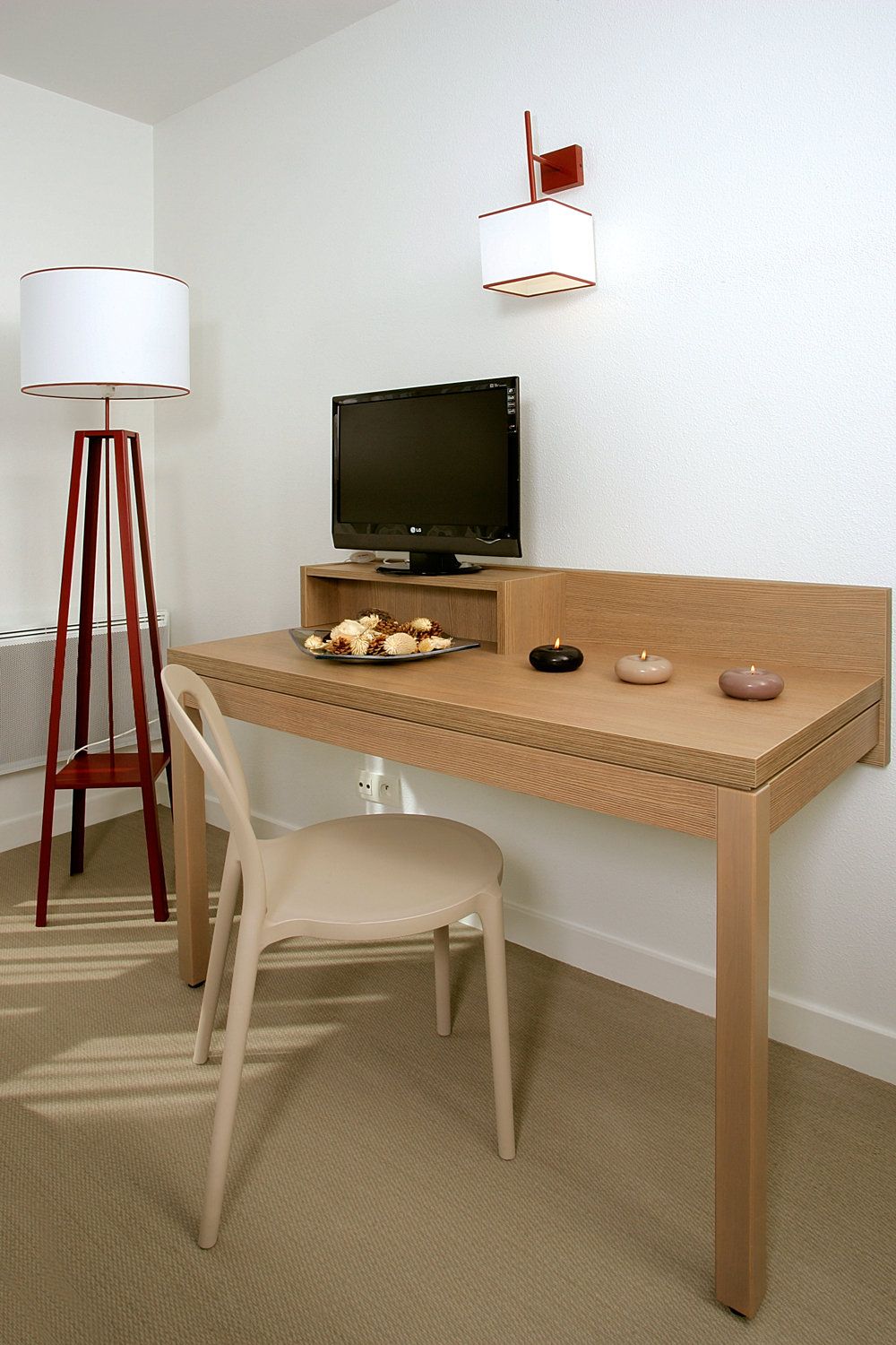 المظهر الخارجي