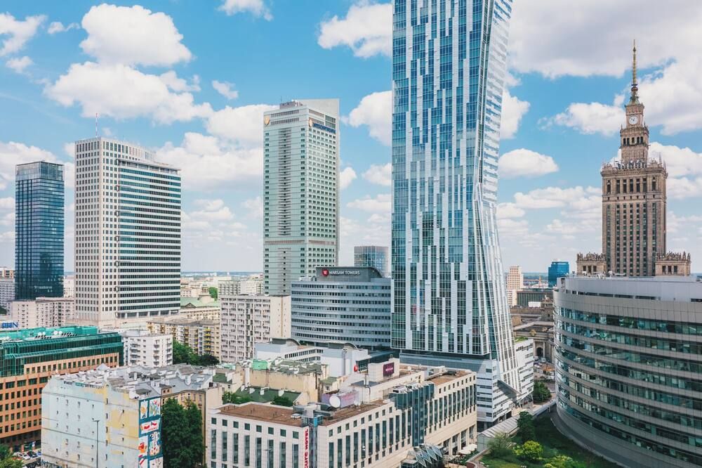 المظهر الخارجي