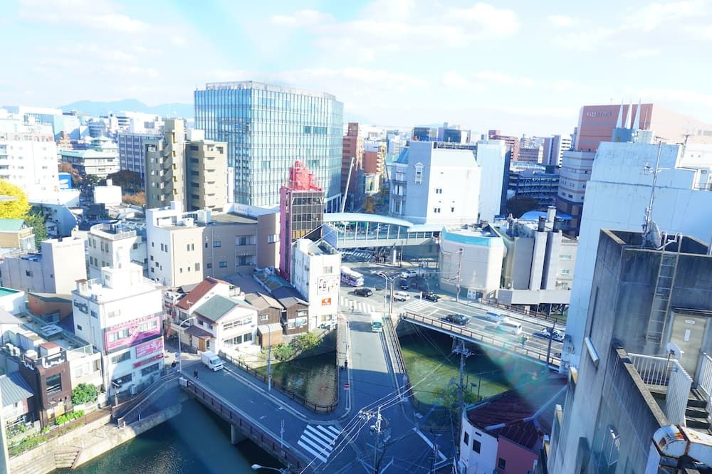 المظهر الخارجي