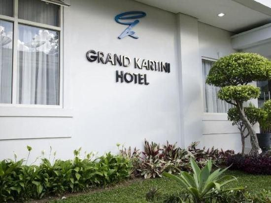 المظهر الخارجي