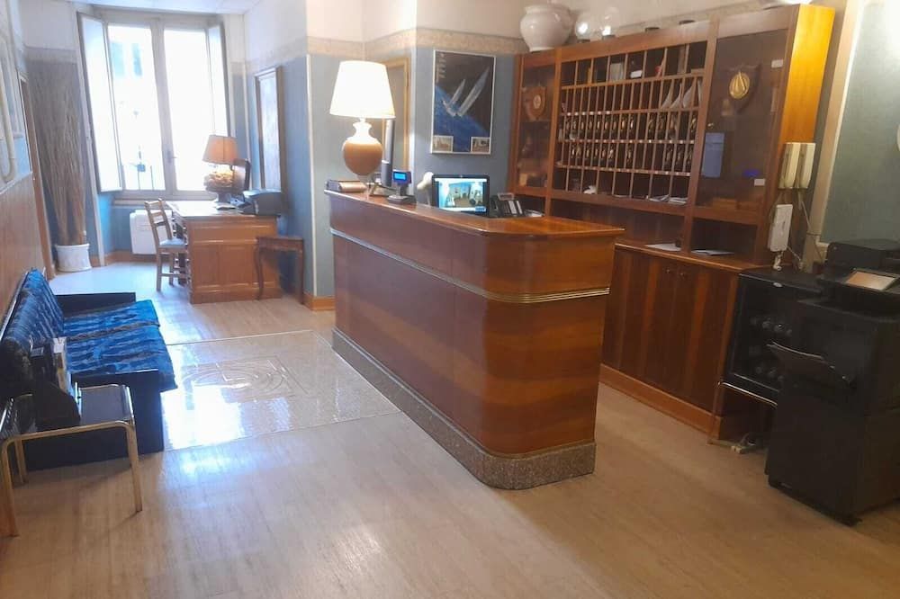 أفضل طعام صورة