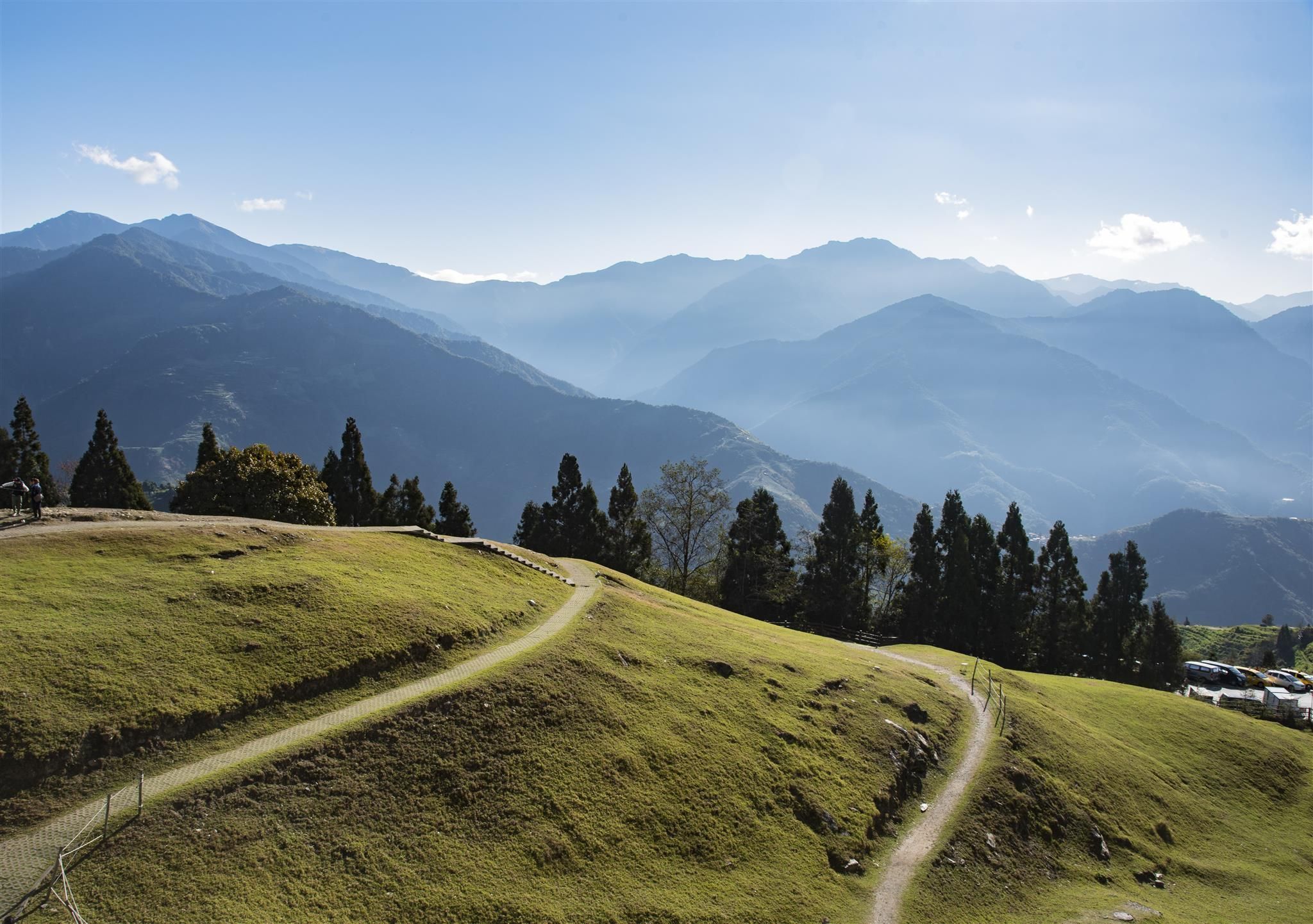 المظهر الخارجي