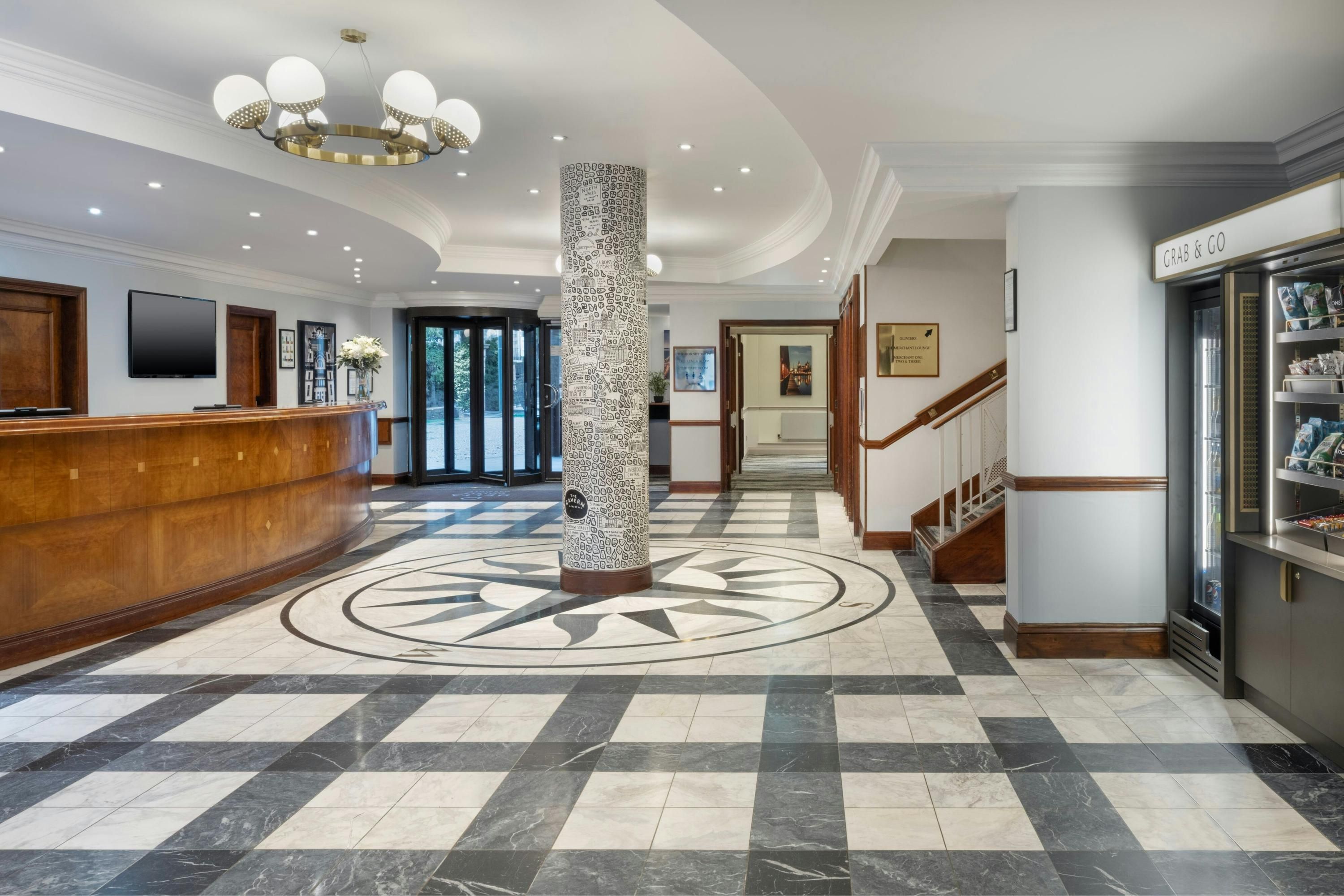 المظهر الخارجي