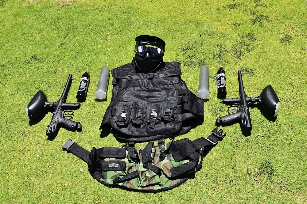 آخر